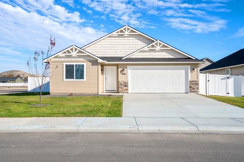 Weekend Open Houses - 11/15-11/16